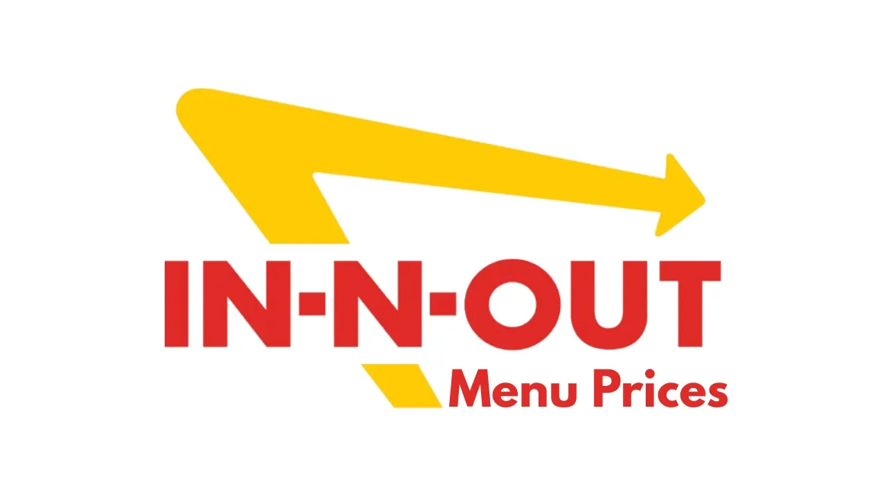 In-N-Out